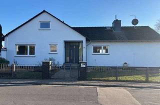 Wohnung mieten in Uhlandstraße 17, 65375 Oestrich-Winkel, Haus im Haus Charakter mit großem Balkon