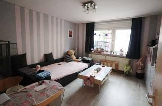 Wohnung mieten in Kaiserstr. 1a, 58332 Schwelm, 3-Zimmerwohnung im Erdgeschoss