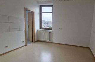 Wohnung mieten in Zwickauer Straße 20, 08118 Hartenstein, 2 Zimmer Wohnung mit großer Küche zum günstigen Preis zu vermieten!