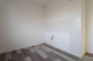 Wohnung mieten in Vetschauer Str. 65F, 03048 Ströbitz, Renovierte 3-Zimmer-Wohnung