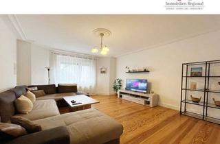 Wohnung mieten in 76534 Lichtental, Geräumige 4-Zimmer-Wohnung in Baden-Baden Lichtental