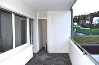 Wohnung mieten in 33014 Bad Driburg, ALLES NEU - hochwertig modernisiert in bester Lage am Kurpark von Bad Driburg.