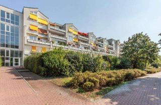 Wohnung mieten in Veilchenweg 24, 14772 Görden, Nachmieter:in gesucht: 3-Raum-Wohnung im Veilchenweg ab dem 15.12.2025 verfügbar!!!