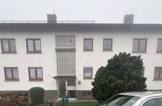 Wohnung mieten in Im Jockenlehen 29, 75180 Büchenbronn, 3-Zimmer DG-Wohnung in Pforzheim-Büchenbronn