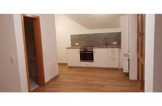 Wohnung mieten in 88634 Herdwangen-Schönach, Schöne 1-Zimmer Wohnung mit Fernsicht in idylischer Lage