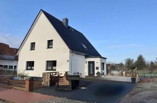 Wohnung mieten in 38556 Bokensdorf, Schönes EFH zur Miete - nur 10 Minuten von WOB