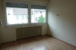 Wohnung mieten in 53359 Rheinbach, Klein aber mein ! Gemütliche Wohnung in Rheinbach-Stadt !