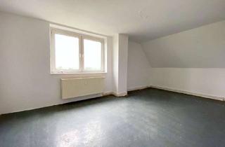 Wohnung mieten in Zum Dornbusch 66a, 39638 Lindstedt, Erstbezug nach Renovierung Singlewohnung in Lindstedt