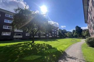 Wohnung mieten in Trögelsbyer Weg 63, 24943 Engelsby, 4-Zimmer Wohnung in Flensburg