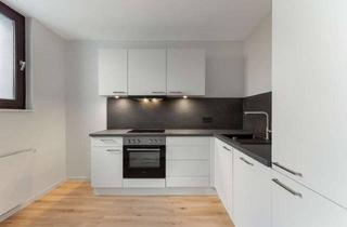 Wohnung mieten in Begonienstraße 35, 53840 Troisdorf, Hochwertige sanierte Wohnung mit Balkon!