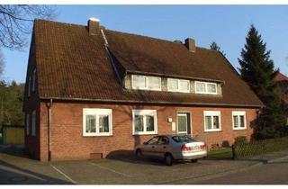 Wohnung mieten in Adlerstraße 21, 49808 Lingen, Offene Besichtigung: Freitag, 05.12.2025, 13:00 bis 13:30 Uhr