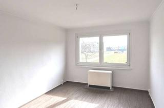 Wohnung mieten in Borstschew Str. 60, 18507 Grimmen, Tolle 4-Raumwohnung am Stadtrand von Grimmen