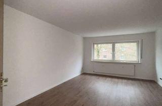 Wohnung mieten in Schulstr., 58256 Ennepetal, Attraktive, frisch renovierte 4-Zimmer-Wohnung in Ennepetal