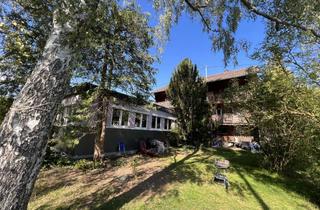 Wohnung mieten in Zimmerstraße, 78083 Dauchingen, Zimmerstraße 1, 78083 Dauchingen