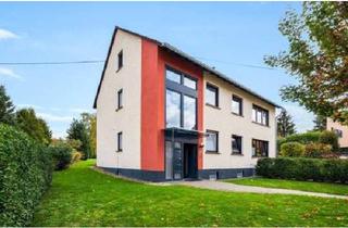 Wohnung mieten in Römerstraße 25, 54662 Herforst, Großzügige Wohnräume mit moderner Ausstattung!