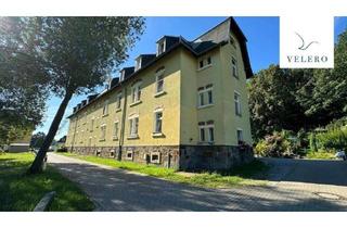 Wohnung mieten in Spreetal 17, 02692 Obergurig, Gemütliche 1 Raumwohnung