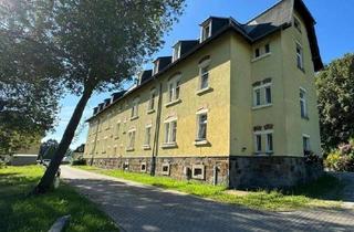 Wohnung mieten in Spreetal 17, 02692 Obergurig, Zuhause-Level: Upgrade