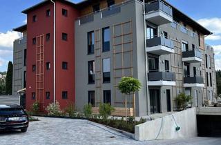 Wohnung mieten in Münchnerstraße 33, 83527 Haag, "Die Mühle" Haag in Oberbayern