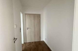 Sozialwohnungen mieten in Adlerstr. 12, 32130 Enger, 3-Zimmerwohnung geeignet für eine kleine Familie - WBS erforderlich!