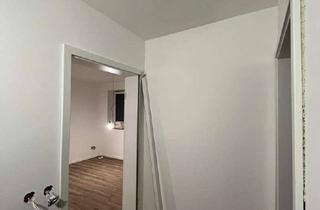 Wohnung mieten in Hoststraße 13a, 34292 Ahnatal, Moderne 2-Zimmer-EG-Wohnung in Ahnatal-Weimar - Erstbezug nach Kernsanierung KFW75