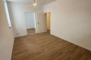 Wohnung mieten in 64521 Groß-Gerau, Moderne & gemütliche Dachgeschosswohnung- frisch saniert