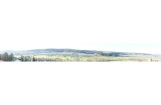 Wohnung mieten in 97941 Tauberbischofsheim, Exklusives DG-Wohnung mit 4,5 Zimmern und Traumaussicht