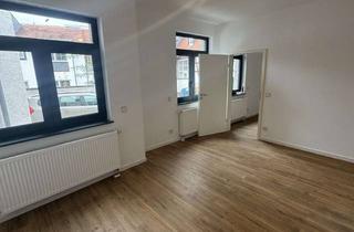 Wohnung mieten in 64521 Groß-Gerau, Charmante 2-Zimmer Wohnung im Anbau im Bungalow Stil