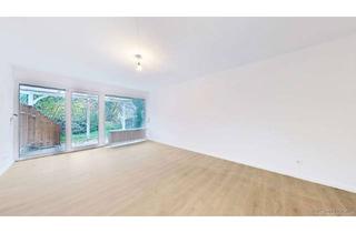 Wohnung mieten in 69434 Hirschhorn, Neu renovierte 2 Zimmer-Singlewohnung in Hirschhorn!