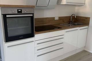 Wohnung mieten in 38176 Wendeburg, 2 Zimmer Wohnung