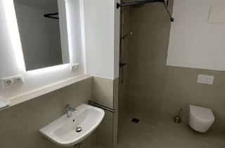 Wohnung mieten in 52134 Herzogenrath, Moderne 2-Zimmerwohnung mit Balkon