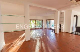 Wohnung mieten in 88046 Friedrichshafen, Großzügige Maisonettewohnung in ruhiger Wohnlage