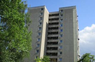 Wohnung mieten in Adenauerstr., 82178 Puchheim, Nette Nachbarn gesucht: familienfreundliche 3-Zi.-Wohnung - für Sie renoviert!