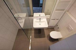 Wohnung mieten in 76829 Landau, 1-Zimmer-Wohnung mit Garage in Landau (Stadt)