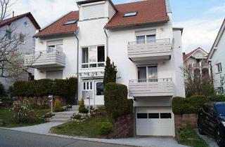 Wohnung mieten in Überlinger Straße 82, 78628 Rottweil, 2,5-Zimmer Wohnung in Rottweil mit 52 m² Wohnfläche
