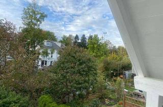 Wohnung mieten in 87724 Ottobeuren, Provisionsfrei- 2-Zi-Whg im OG, Balkon, Carport in 87724 Ottobeuren