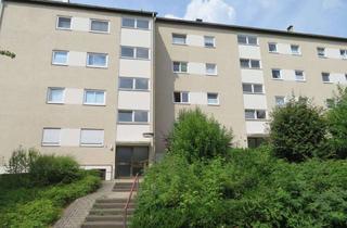 Wohnung mieten in Bronnenweg, 72488 Sigmaringen, Ruhig und sonnig: 5,5-Zimmerwohnung mit Balkon