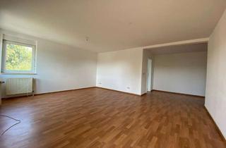 Wohnung mieten in Straße Der Jugend, 16866 Kyritz, 3 Zi. Wohnung mit Terrasse, Gäste-WC, Fahrstuhl u. PKW-Stellplatz