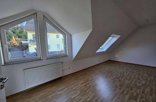 Wohnung mieten in Vulkanstraße 55, 56659 Burgbrohl, Helle 2-Zimmer-Wohnung in herrlicher Lage von Burgbrohl