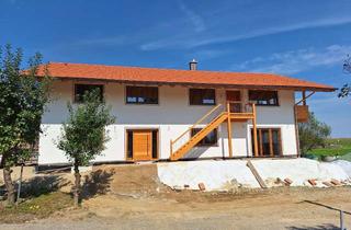 Wohnung mieten in Bachweg 3a, 83549 Eiselfing, Neuwertige 2,5-Zimmer Wohnung mit Balkon in Eiselfing