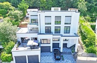 Wohnung mieten in Am Steinacker 21, 69517 Gorxheimertal, Ihr neues Zuhause im Grünen – mit Raum für Leben und Träume