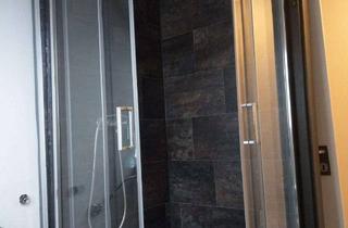 Wohnung mieten in 72488 Sigmaringen, Gepflegtes 1-Zimmer Apartment in Sigmaringen