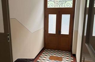 Wohnung mieten in 79206 Breisach, Breisach - Attraktive 4-Zimmer-Erdgeschosswohnung in bester Innenstadtlage