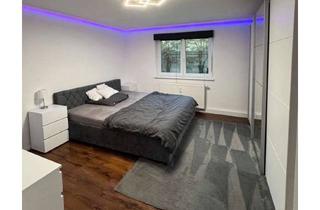 Wohnung mieten in Industriestraße, 77728 Oppenau, Industriestraße 9, 77728 Oppenau