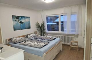 Wohnung mieten in 83670 Bad Heilbrunn, Geräumige 4-Zimmer-Wohnung in Bad Heilbrunn