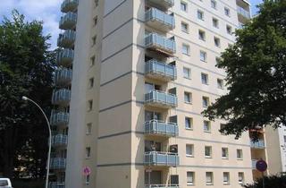 Wohnung mieten in Teplitzer Str. 25, 65795 Hattersheim, 2 Zimmer in Hattersheim