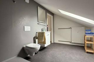 Wohnung mieten in Weinstraße 510, 67434 Diedesfeld, Weinstraße 510, 67434 Neustadt