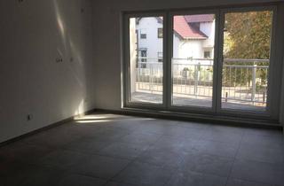 Wohnung mieten in Oberdorfstraße 20, 55262 Heidesheim, Helle 3-Zimmer Wohnung mit Balkon in Heidesheim am Rhein