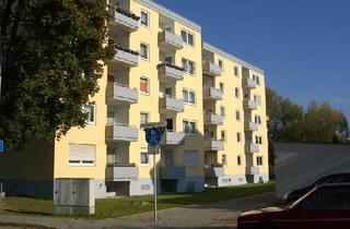 Wohnung mieten in Reichenberger Straße 34, 84130 Dingolfing, Dingolfing, 3-Zimmer-Wohnung in ruhiger Lage