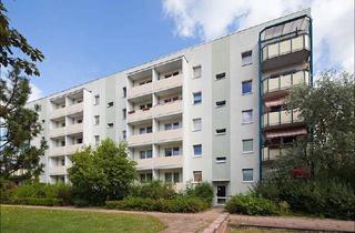 Wohnung mieten in Weidenhof 27, 14478 Schlaatz, Ihr neues Glück in Potsdam - Willkommen zu Hause