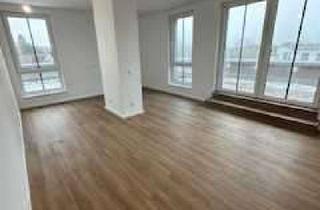 Wohnung mieten in Paul-Von- Schoenaich-Str. 12, 23858 Reinfeld, Moderne Familienwohnung mit Dachterrasse zur Miete in Reinfeld - Wentzel Dr.